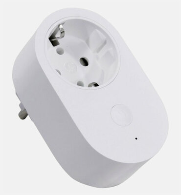 Лучшие умные розетки с Алисой от Яндекса. Отобрали недорогие модели для дома