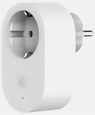 Лучшие умные розетки с Алисой от Яндекса. Отобрали недорогие модели для дома