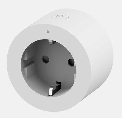 Лучшие умные розетки с Алисой от Яндекса. Отобрали недорогие модели для дома