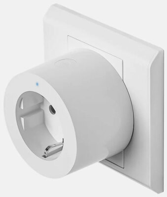 Лучшие умные розетки с Алисой от Яндекса. Отобрали недорогие модели для дома