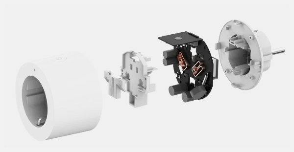 Лучшие умные розетки с Алисой от Яндекса. Отобрали недорогие модели для дома