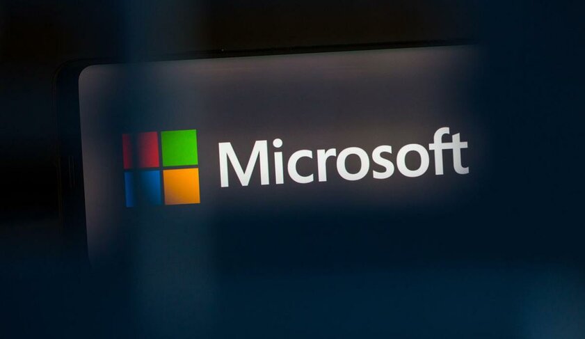 Microsoft вслед за Apple принялась разрабатывать собственные ARM-процессоры