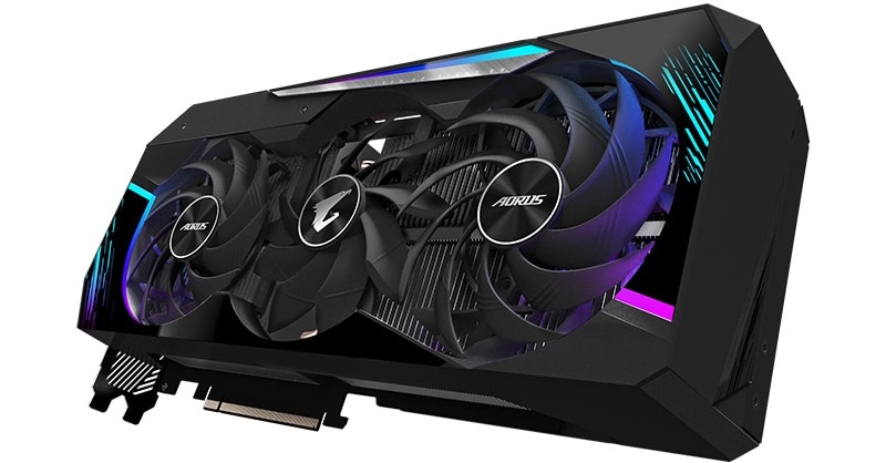 Чем игровой ПК отличается от просто мощного. Дело не в RGB-подсветке