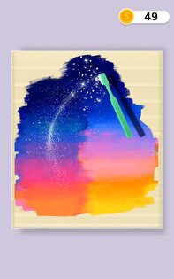 Silhouette Art 1.3.2. Скриншот 2