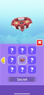 Draw Coliseum 0.79. Скриншот 6