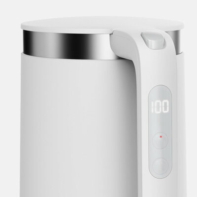 Хватит жить в прошлом! Время дарить умные подарки, особенно от Xiaomi