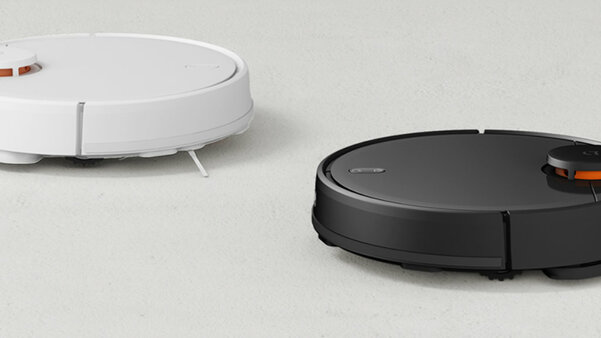 Хватит жить в прошлом! Время дарить умные подарки, особенно от Xiaomi