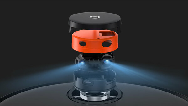 Хватит жить в прошлом! Время дарить умные подарки, особенно от Xiaomi