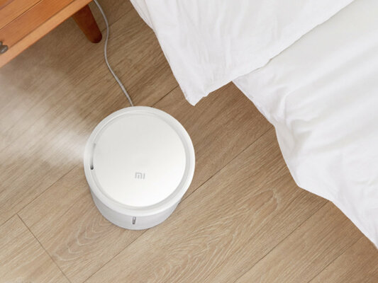Хватит жить в прошлом! Время дарить умные подарки, особенно от Xiaomi
