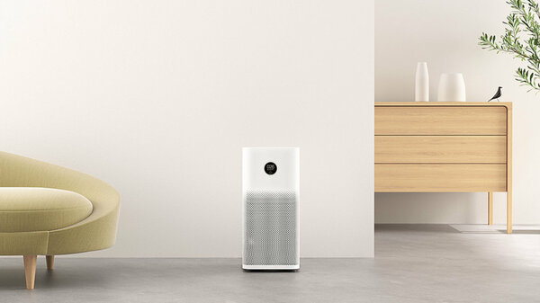 Хватит жить в прошлом! Время дарить умные подарки, особенно от Xiaomi