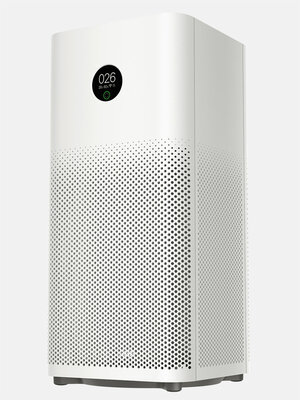 Хватит жить в прошлом! Время дарить умные подарки, особенно от Xiaomi