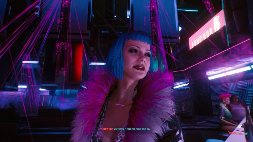 Поиграл в Cyberpunk 2077 на ультрах с лучами на GTX 970: мне понравилось