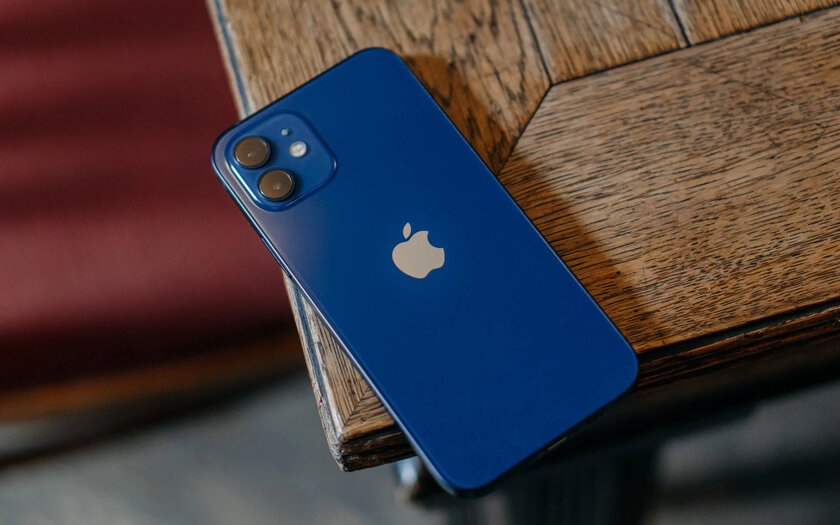 Не iPhone 7s, а iPhone 8: что значила буква «S» и почему Apple отказалась от неё в названиях