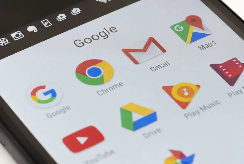 Google может заблокировать ваш аккаунт: чем это грозит и как обезопасить себя