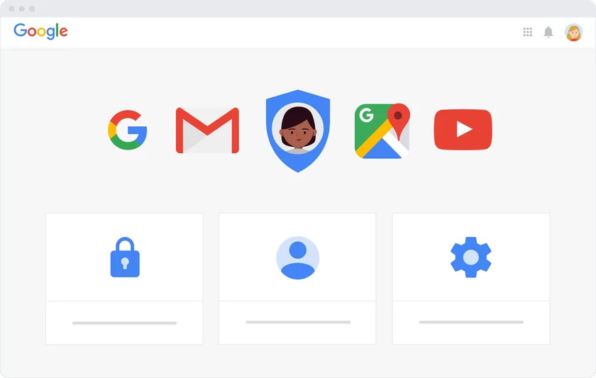 Google может заблокировать ваш аккаунт: чем это грозит и как обезопасить себя