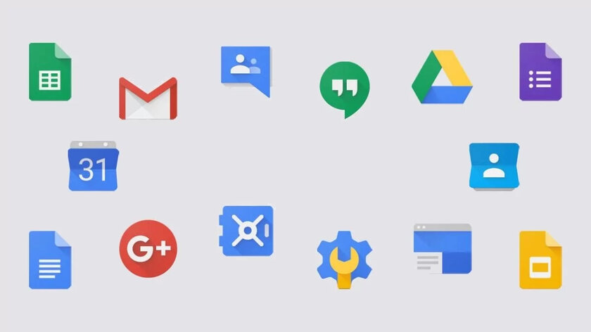 Google может заблокировать ваш аккаунт: чем это грозит и как обезопасить себя