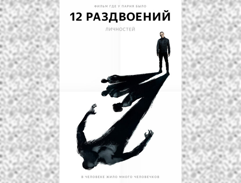 «Карлики несут кольцо в вулкан»: угадайте фильмы по смешным поисковым запросам