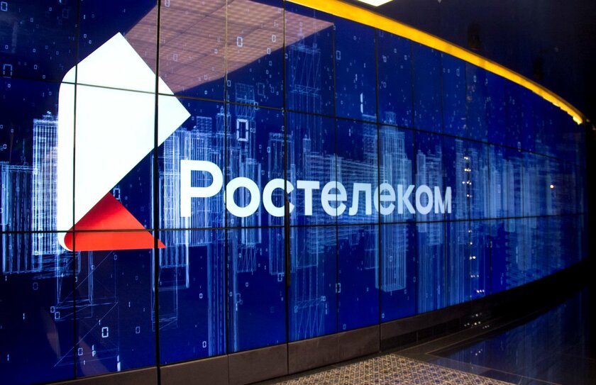 Ростелеком отказывается от зарубежного Linux и переводит серверы на отечественную РЕД ОС
