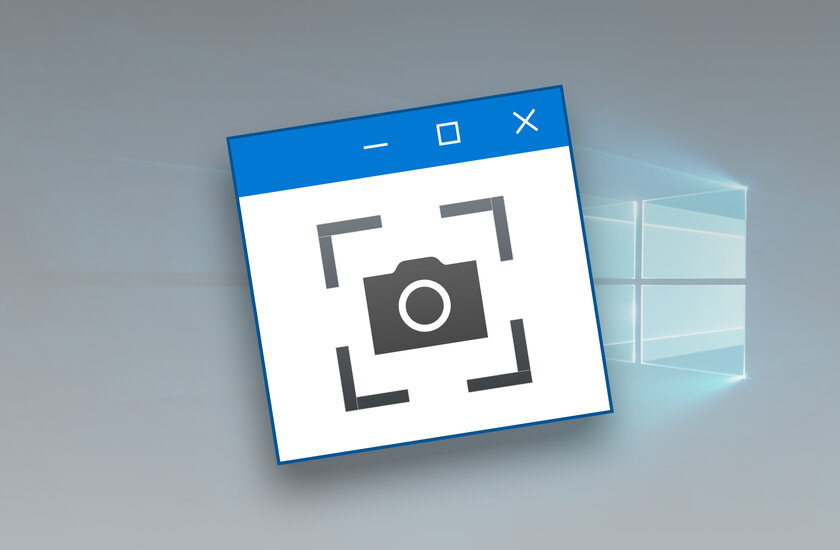 Как делать скриншоты с тенью на Windows — как в macOS