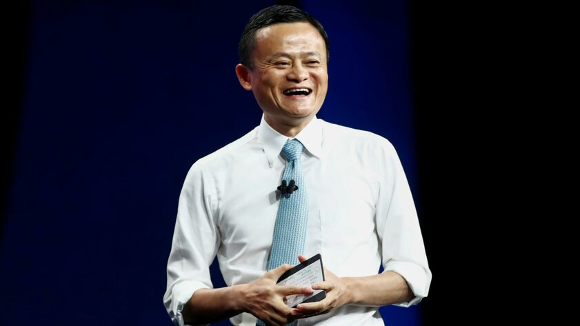 Владеющая AliExpress компания Alibaba попала под прицел китайских антимонопольщиков
