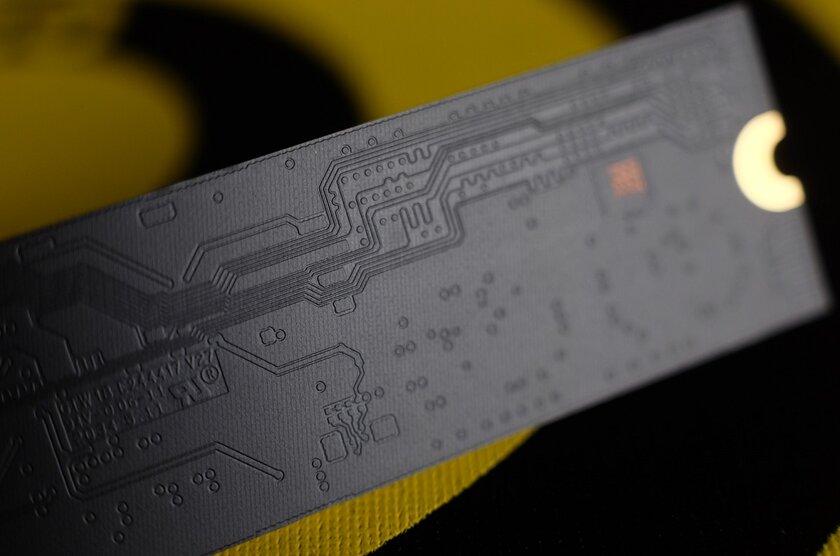 Мечта любого геймера: обзор WD Black SN850 NVMe
