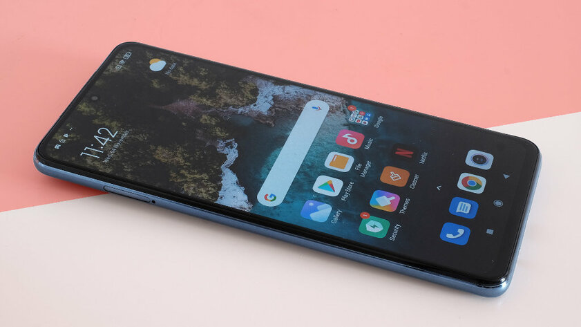 Вместо Huawei: какие шансы у Xiaomi стать лидером мирового рынка