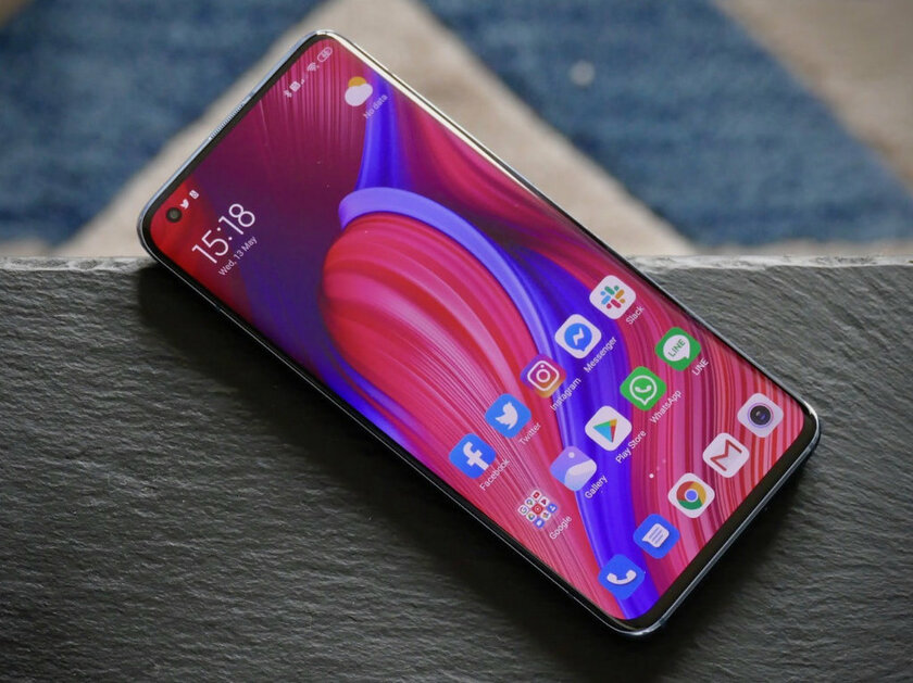 Вместо Huawei: какие шансы у Xiaomi стать лидером мирового рынка