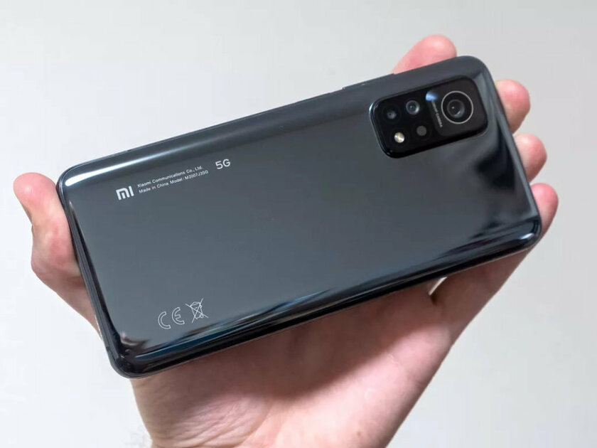 Вместо Huawei: какие шансы у Xiaomi стать лидером мирового рынка