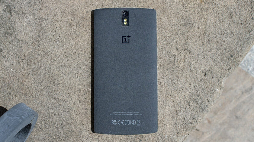 Почему OnePlus добилась успеха и через какие ошибки прошла