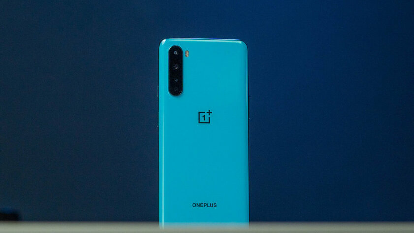 Почему OnePlus добилась успеха и через какие ошибки прошла