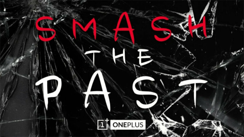 Почему OnePlus добилась успеха и через какие ошибки прошла