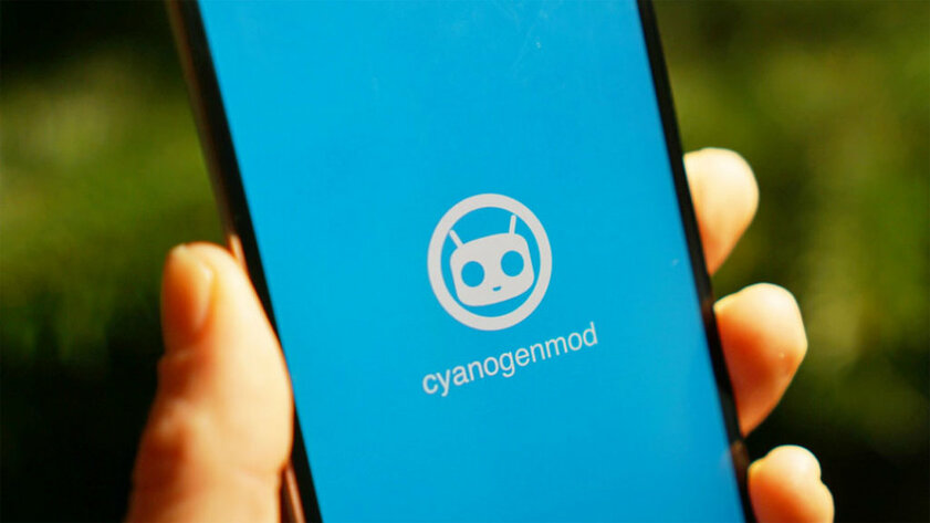 Почему OnePlus добилась успеха и через какие ошибки прошла