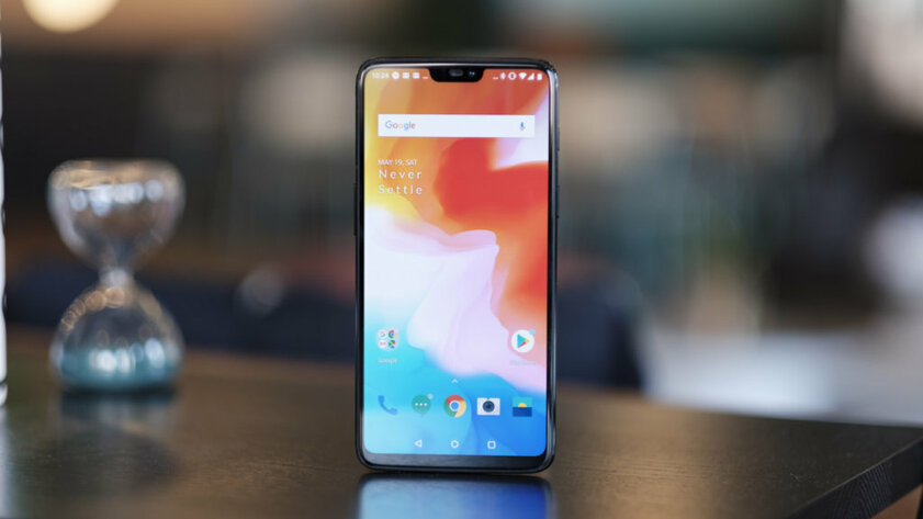 Почему OnePlus добилась успеха и через какие ошибки прошла