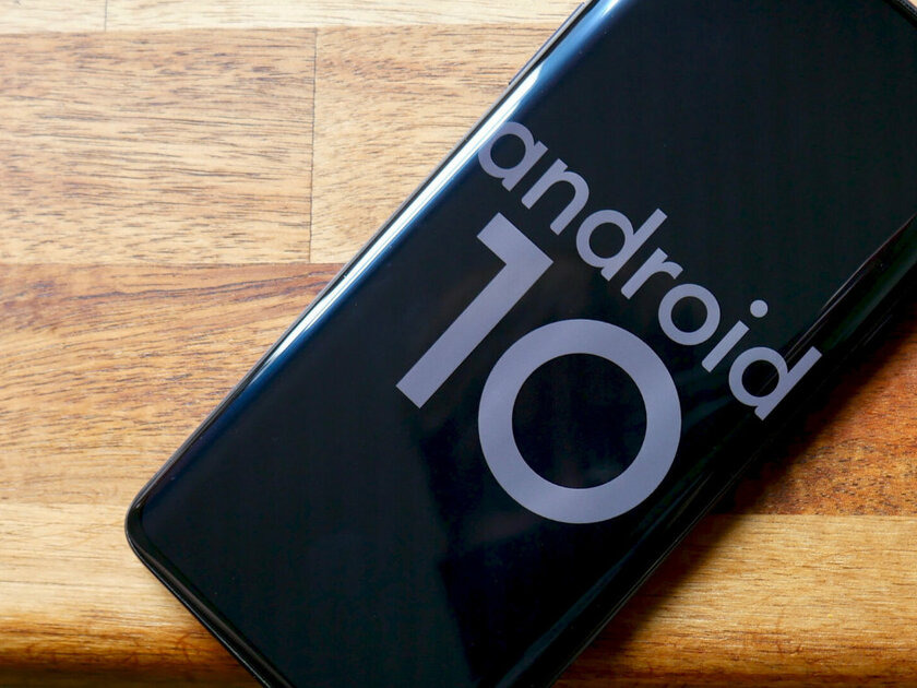 Почему OnePlus добилась успеха и через какие ошибки прошла