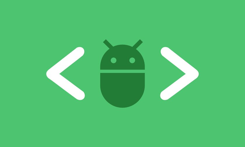 Эта программа позволяет настраивать Android через ADB прямиком со смартфона