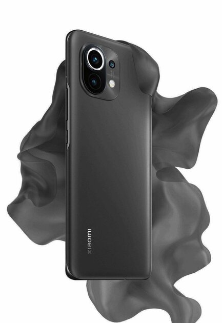 Официально: Xiaomi тоже откажется от комплектного адаптера, как минимум во флагмане