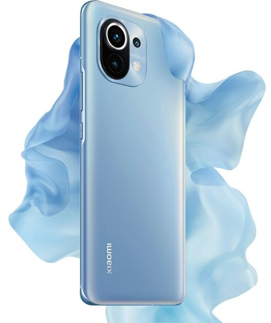 Официально: Xiaomi тоже откажется от комплектного адаптера, как минимум во флагмане