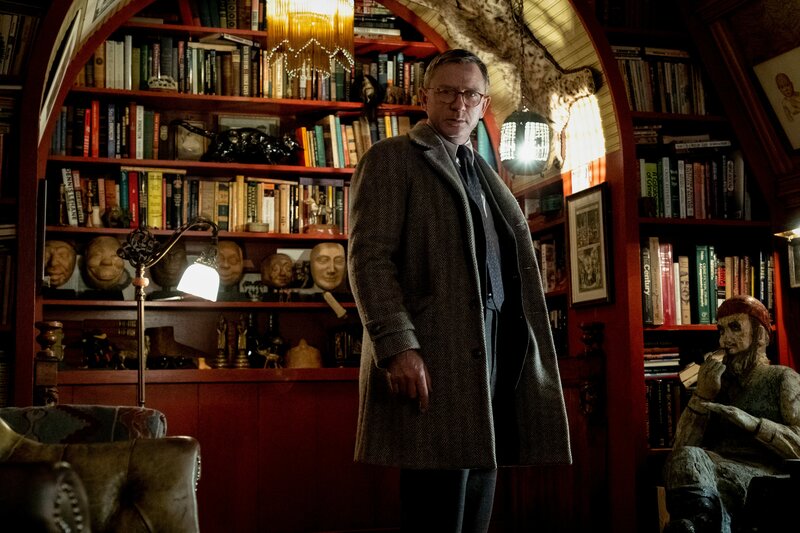 «Один дома» и «Гарри Поттер» надоели. 15 небанальных кинокартин, которые дополнят праздники