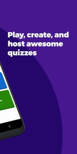 Kahoot! 6.3.9. Скриншот 2