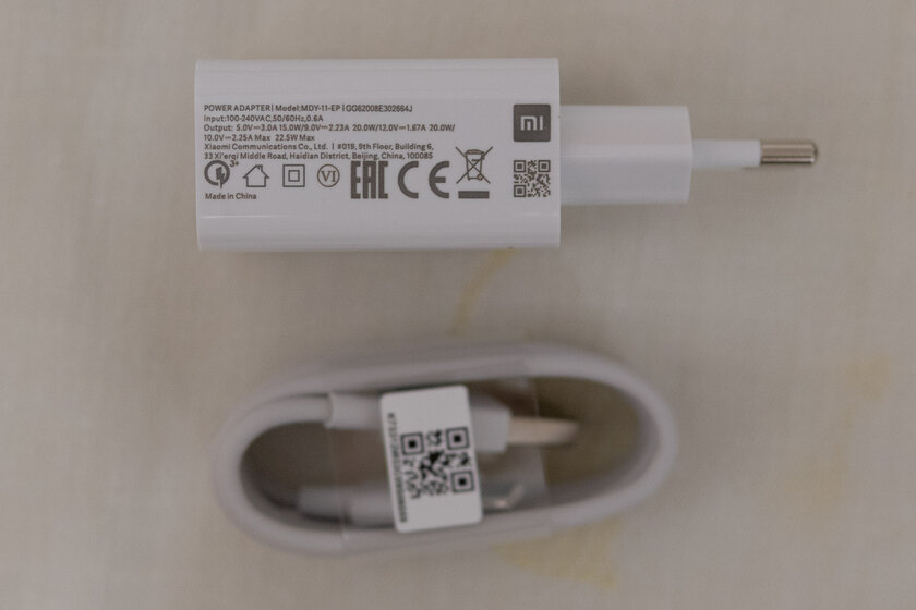 Знакомство с POCO M3: внушительные характеристики за справедливую цену