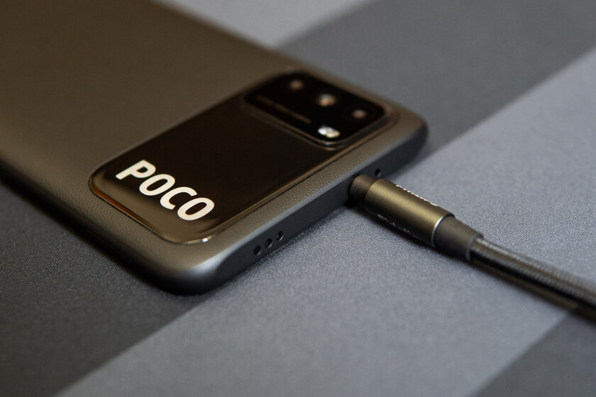 Знакомство с POCO M3: внушительные характеристики за справедливую цену