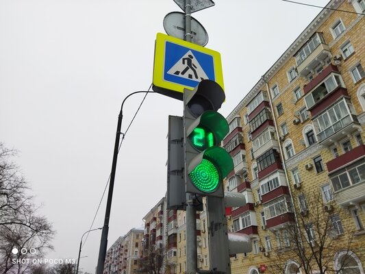 Знакомство с POCO M3: внушительные характеристики за справедливую цену
