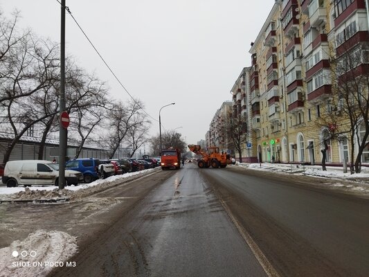 Знакомство с POCO M3: внушительные характеристики за справедливую цену