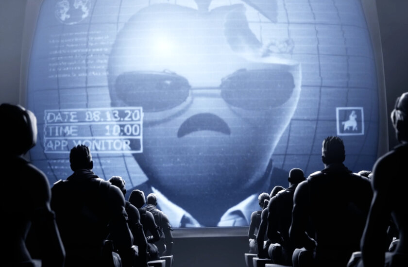 Массовый взлом Twitter и проблемы с приватностью Zoom: крупнейшие IT-провалы 2020 года