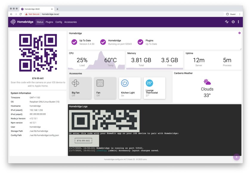 Что такое Raspberry Pi: мини-ПК от 20 долларов — не просто игрушка