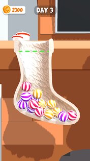 Holiday Home 3D 1.81.1. Скриншот 3