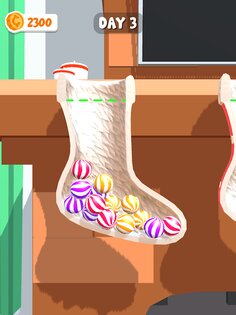 Holiday Home 3D 1.81.1. Скриншот 19