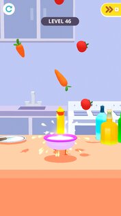 Mini Games Universe 0.4.5. Скриншот 14