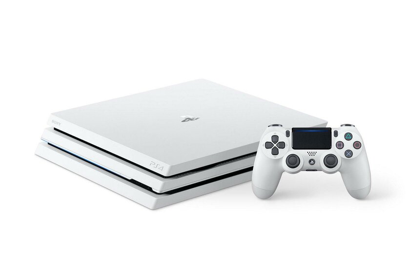 Японские ритейлеры: Sony сняла несколько моделей PS4 с производства, хотя PS5 всё ещё тяжело купить