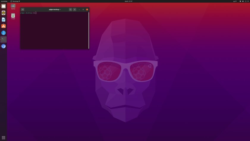 Какую операционную систему выбрать для Raspberry Pi: создание NAS, медиаплеер, работа и игры